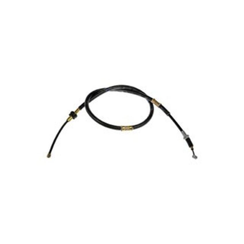 DORMAN C94823 Parking Brake Cable