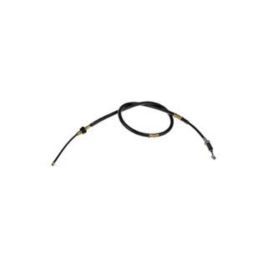DORMAN C94824 Parking Brake Cable