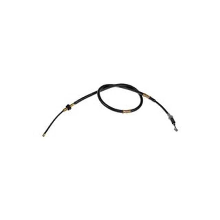 DORMAN C94824 Parking Brake Cable