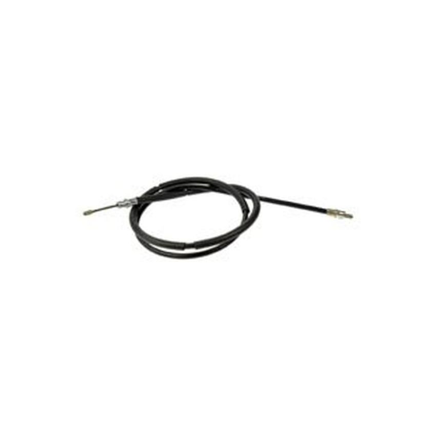 DORMAN C94840 Parking Brake Cable
