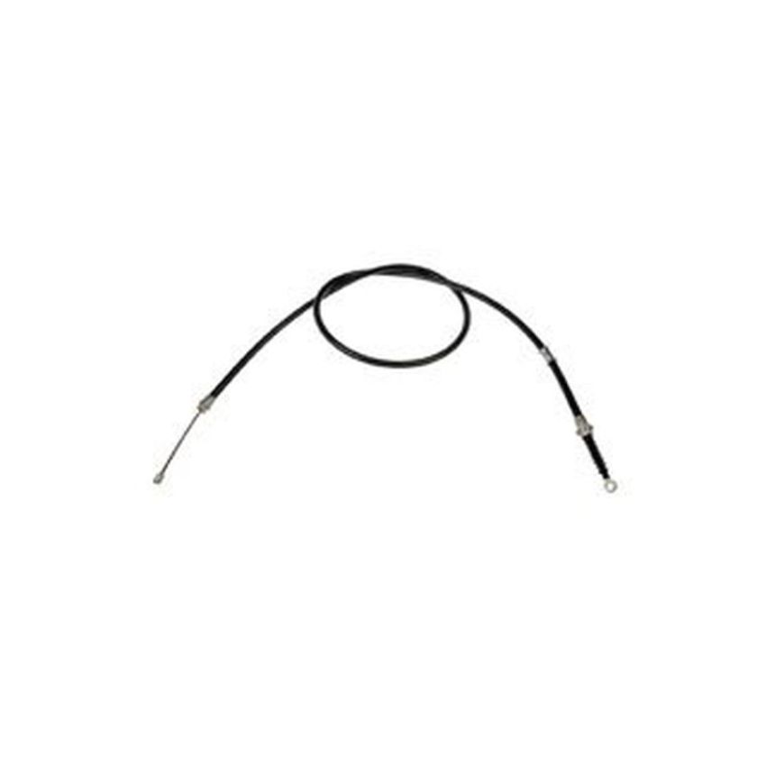 DORMAN C94862 Parking Brake Cable