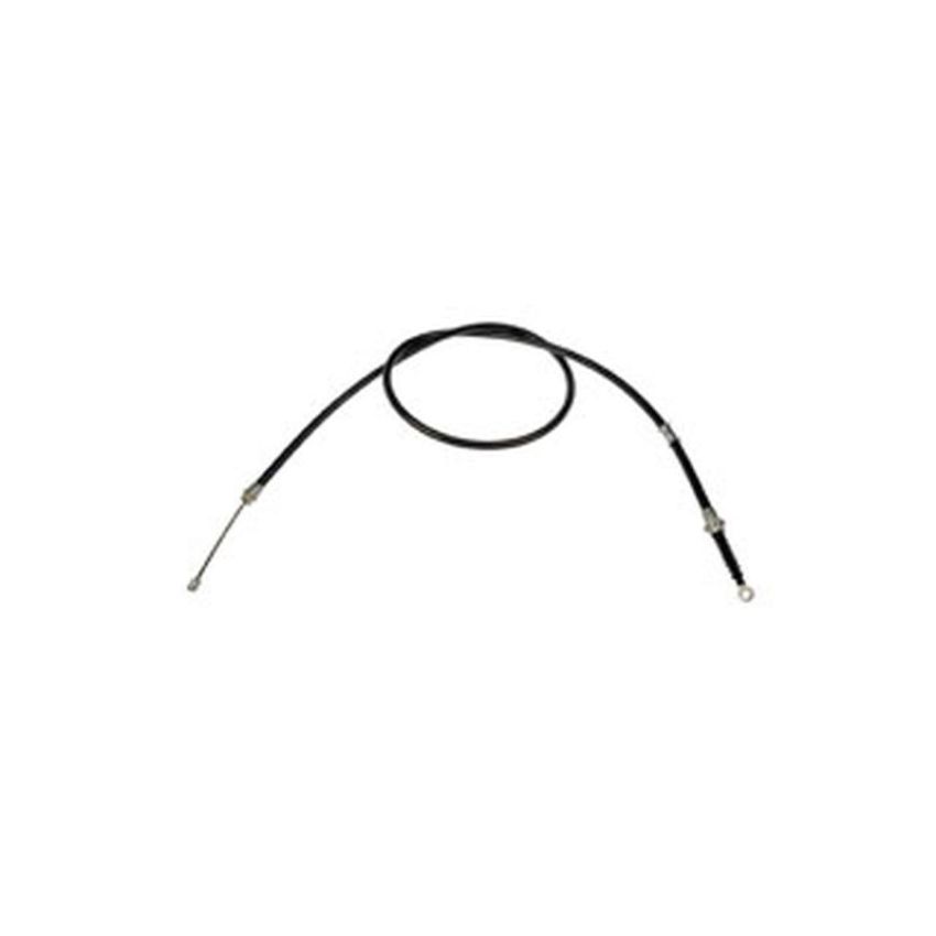 DORMAN C94862 Parking Brake Cable