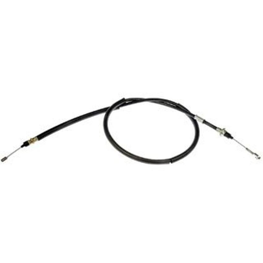 DORMAN BRAKES C94870 Parking Brake Cable