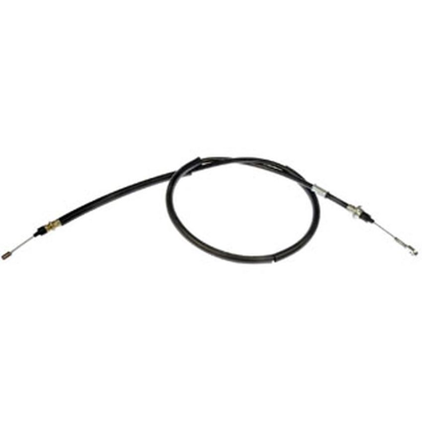 DORMAN BRAKES C94870 Parking Brake Cable