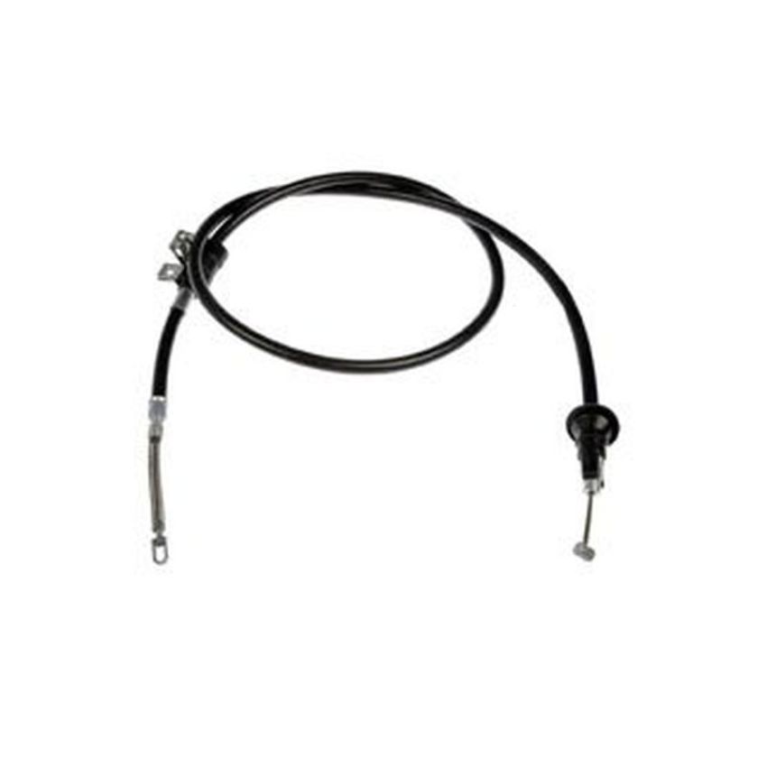 DORMAN C94881 Parking Brake Cable