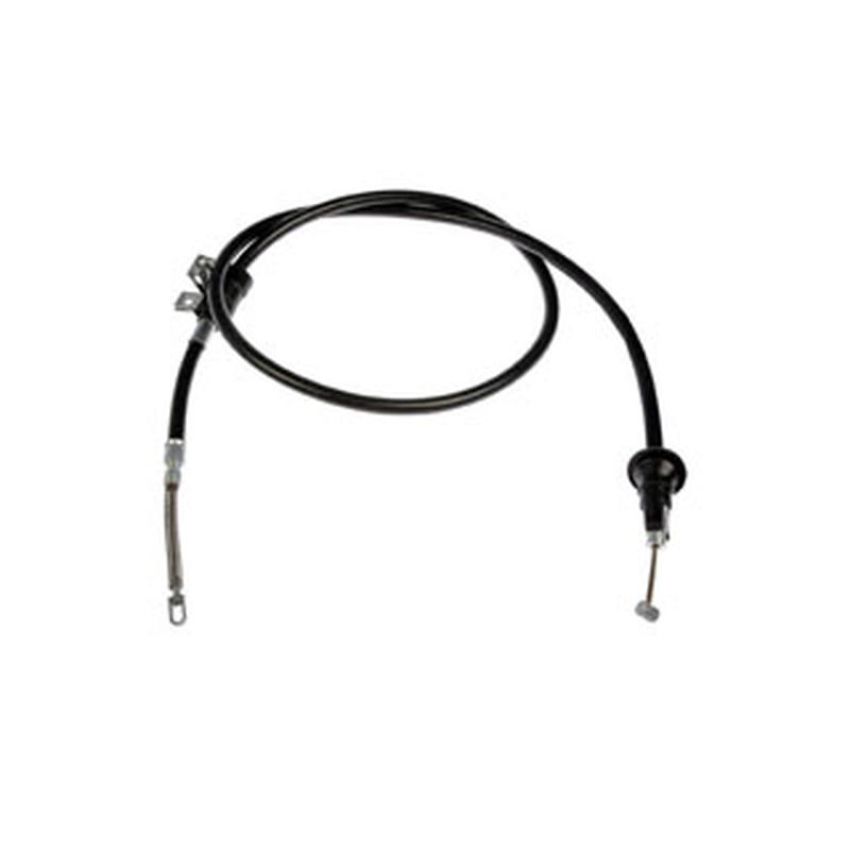 DORMAN C94881 Parking Brake Cable