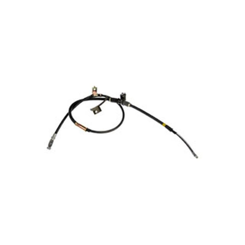 DORMAN C94885 Parking Brake Cable