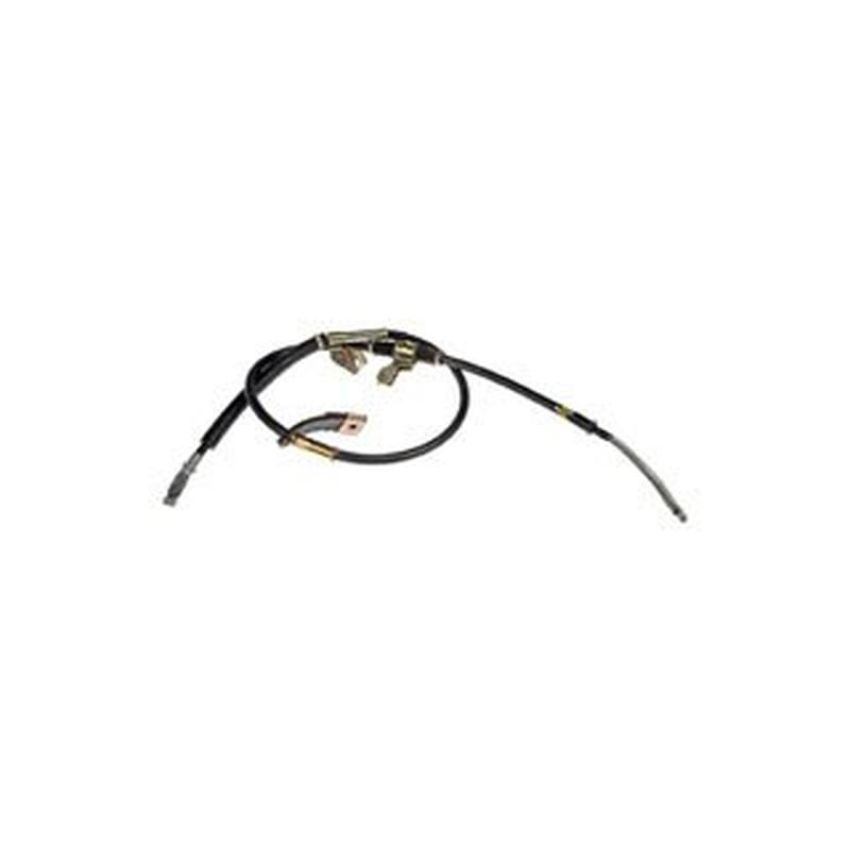 DORMAN C94886 Parking Brake Cable