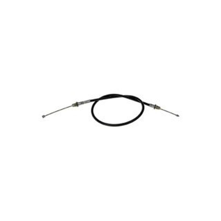 DORMAN BRAKES C94893 Parking Brake Cable