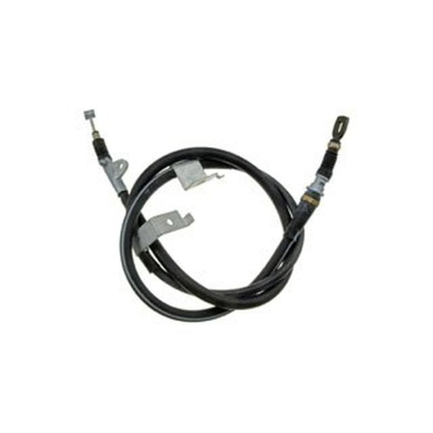 DORMAN C94917 Parking Brake Cable