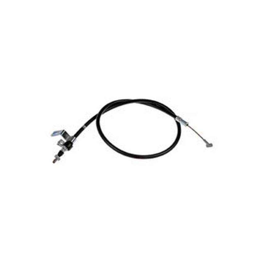 DORMAN C94921 Parking Brake Cable