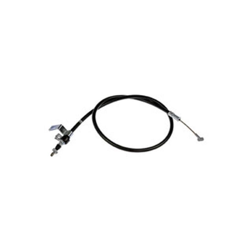 DORMAN C94921 Parking Brake Cable