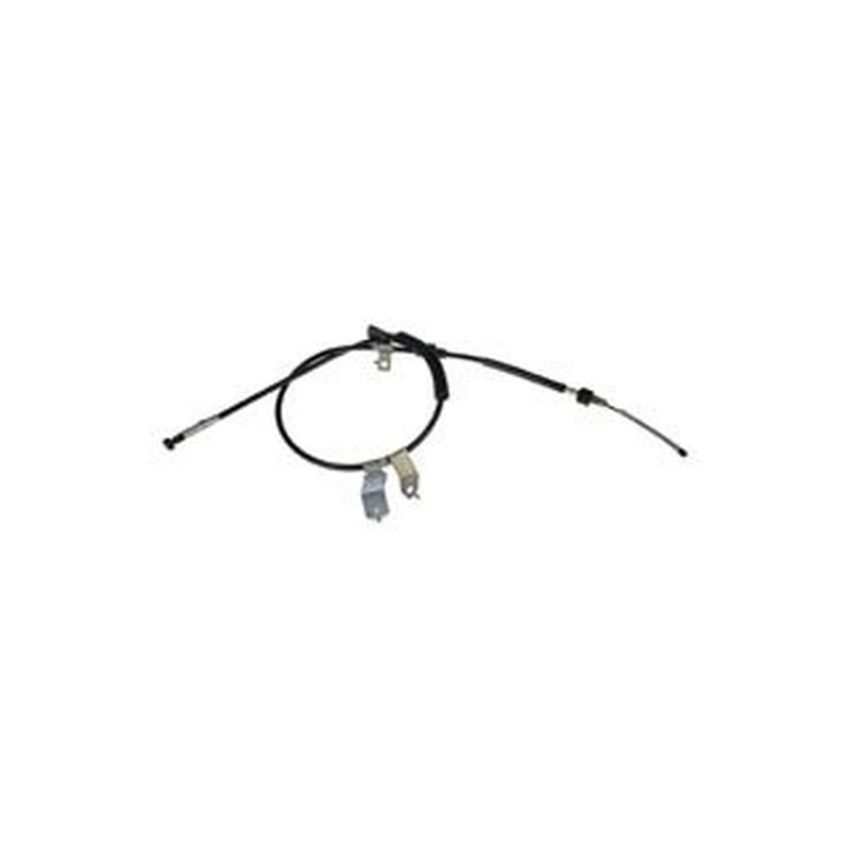 DORMAN C94934 Parking Brake Cable