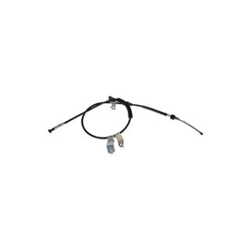 DORMAN C94934 Parking Brake Cable