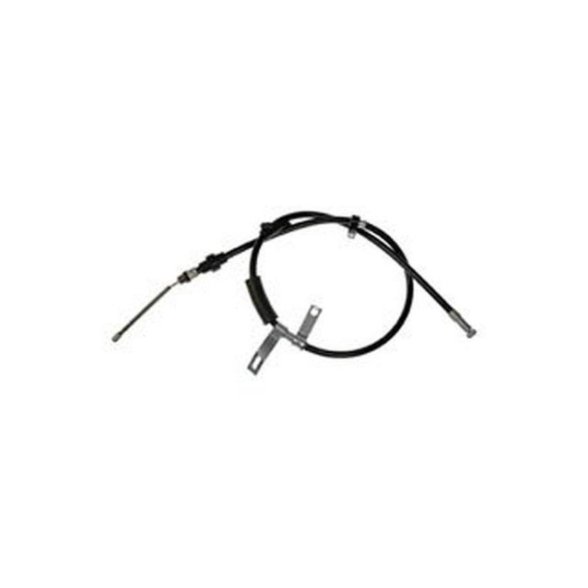 DORMAN C94935 Parking Brake Cable