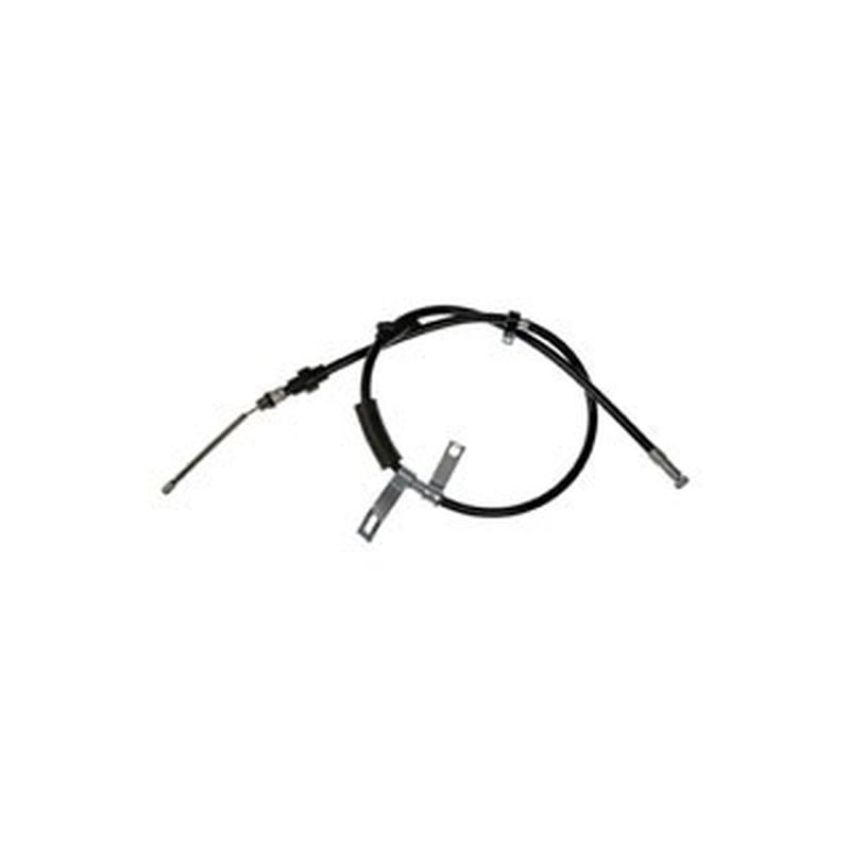 DORMAN C94935 Parking Brake Cable