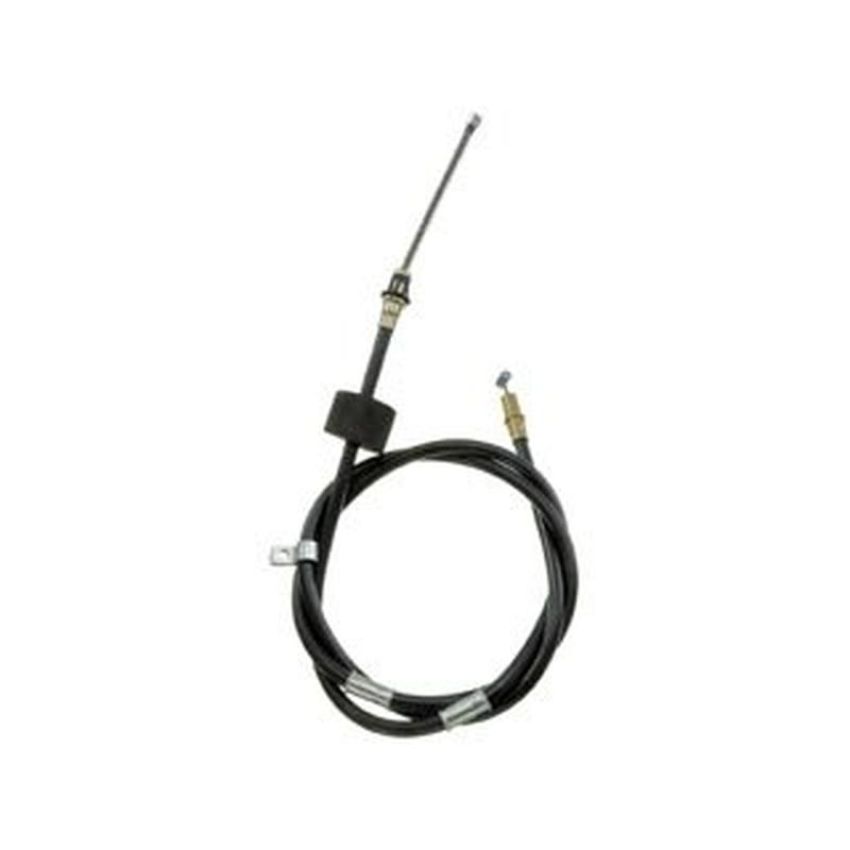 DORMAN BRAKES C94938 Parking Brake Cable