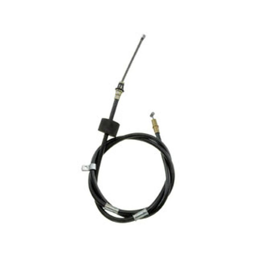 DORMAN BRAKES C94938 Parking Brake Cable