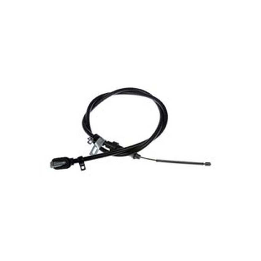 DORMAN C94940 Parking Brake Cable