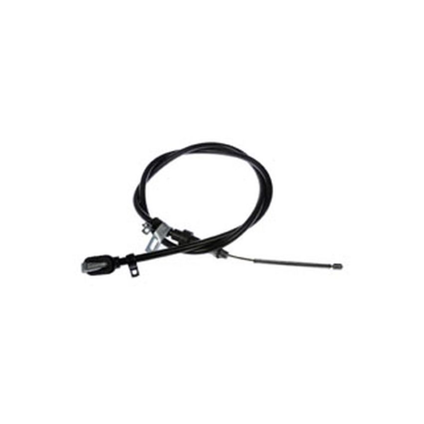 DORMAN C94940 Parking Brake Cable