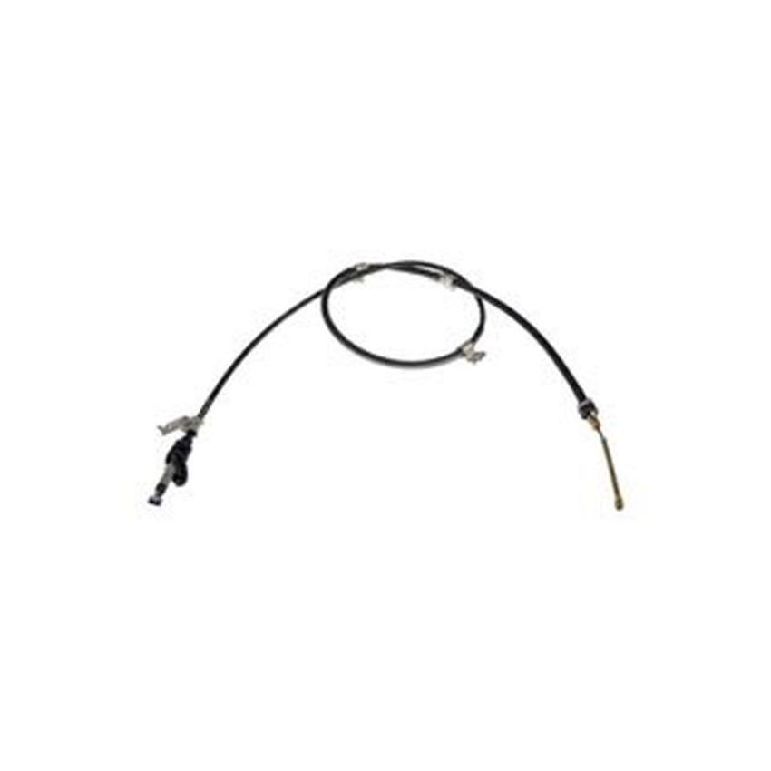 DORMAN C94948 Parking Brake Cable