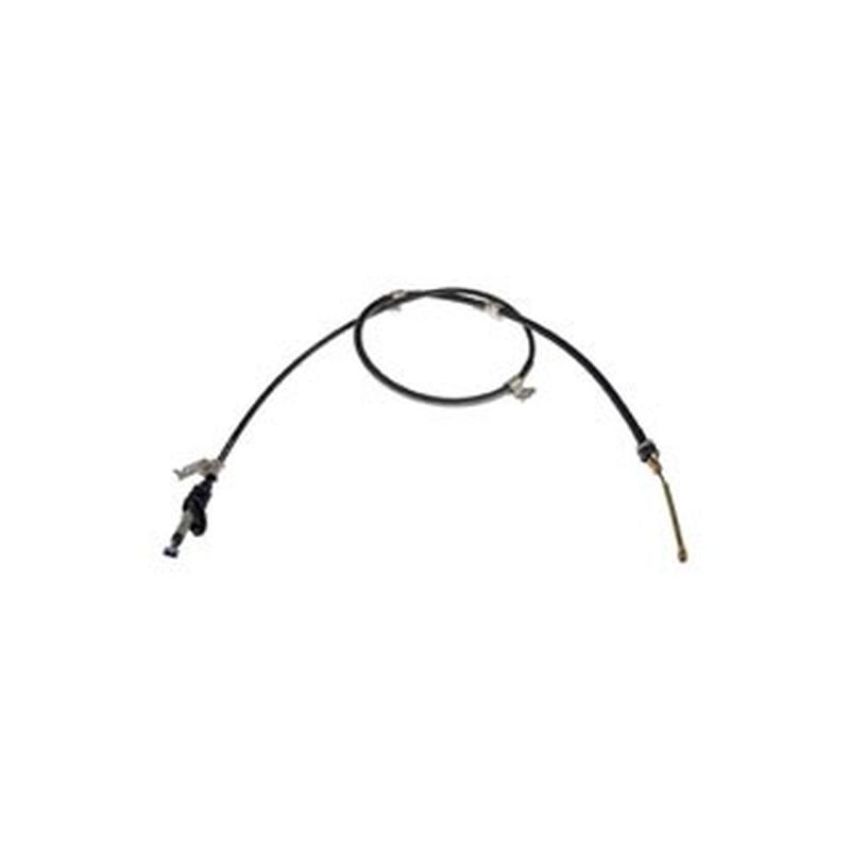 DORMAN C94948 Parking Brake Cable