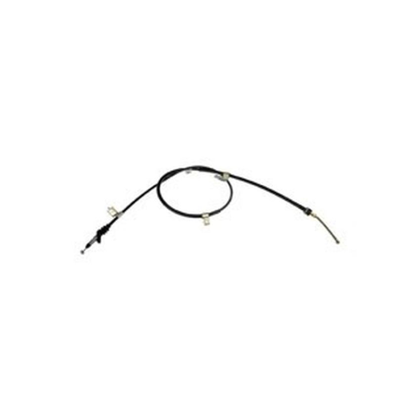 DORMAN C94949 Parking Brake Cable