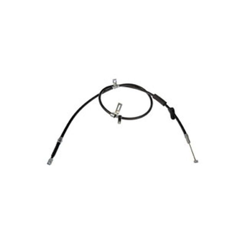 DORMAN C94950 Parking Brake Cable