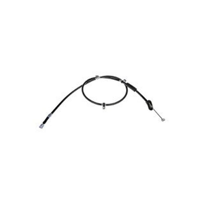 DORMAN C94953 Parking Brake Cable