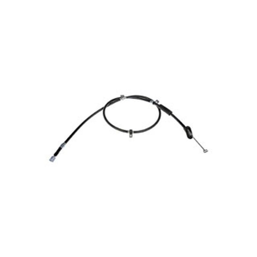 DORMAN C94953 Parking Brake Cable
