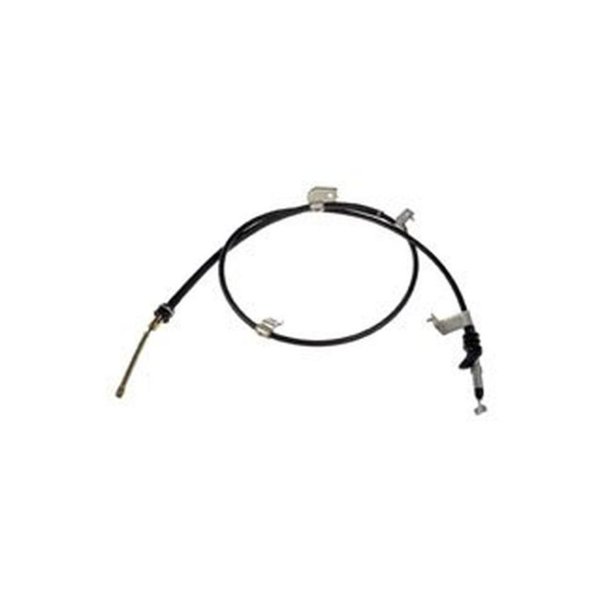 DORMAN C94955 Parking Brake Cable