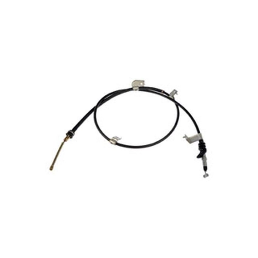 DORMAN C94955 Parking Brake Cable