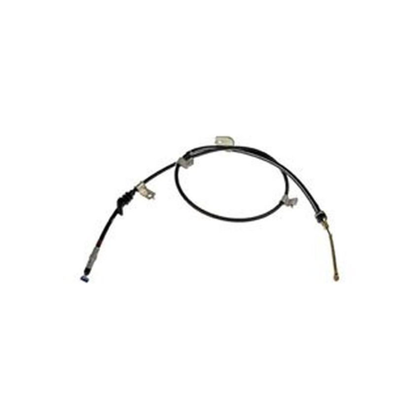 DORMAN C94958 Parking Brake Cable