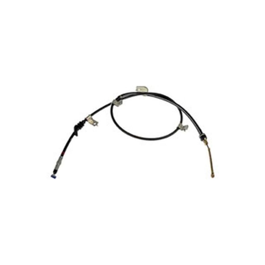 DORMAN C94958 Parking Brake Cable