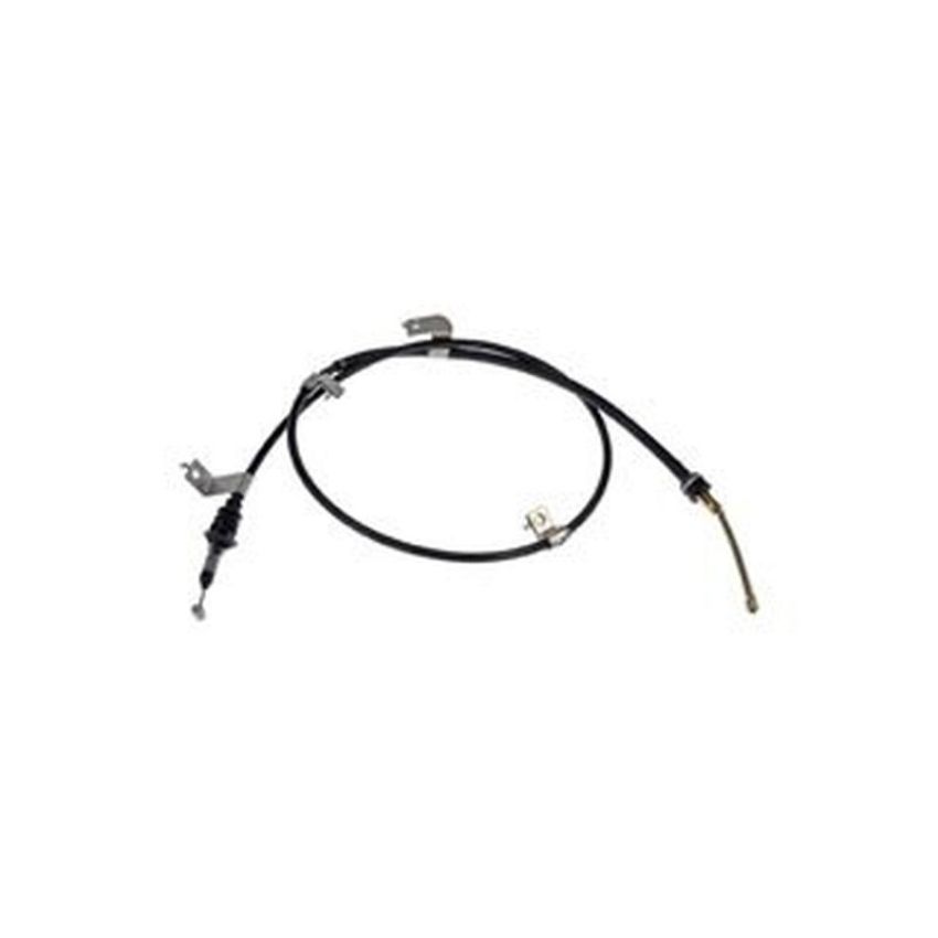 DORMAN C94959 Parking Brake Cable