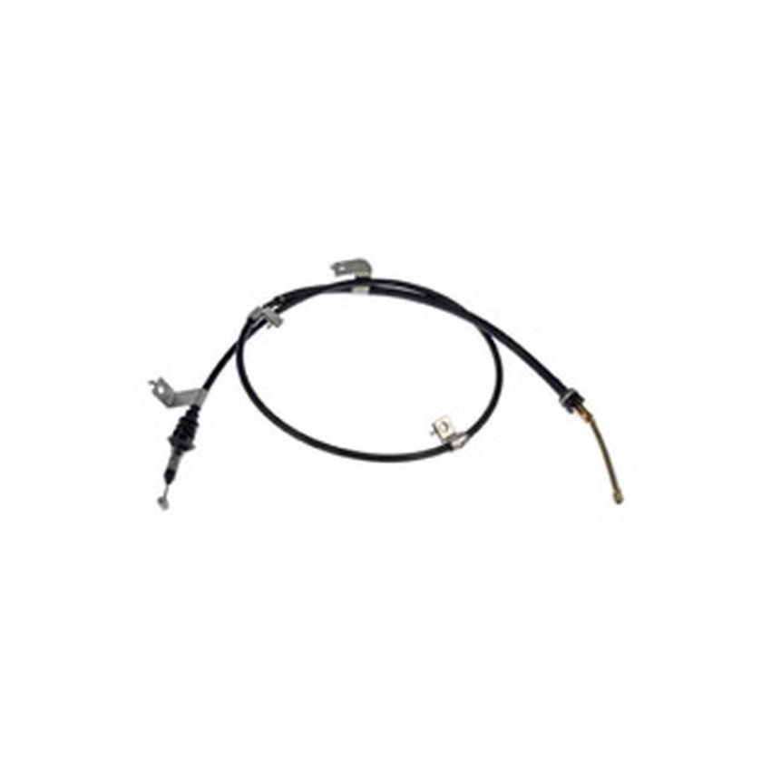 DORMAN C94959 Parking Brake Cable