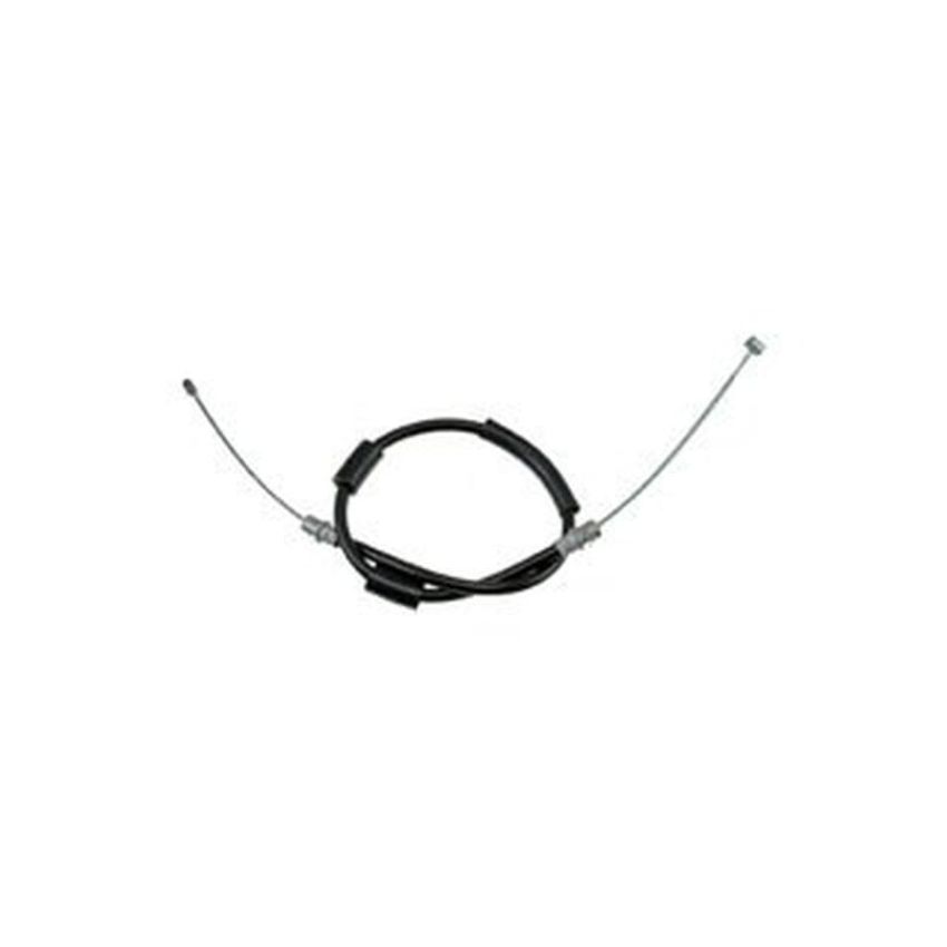 DORMAN BRAKES C94967 Parking Brake Cable