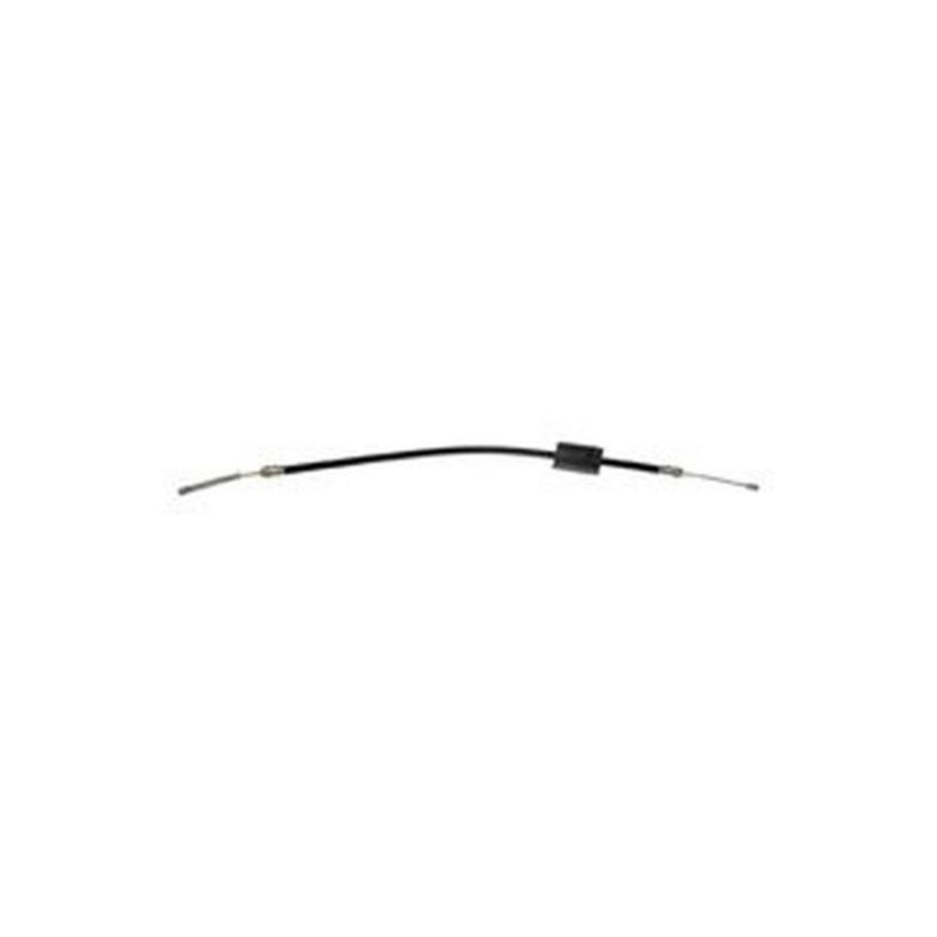 DORMAN BRAKES C94978 Parking Brake Cable
