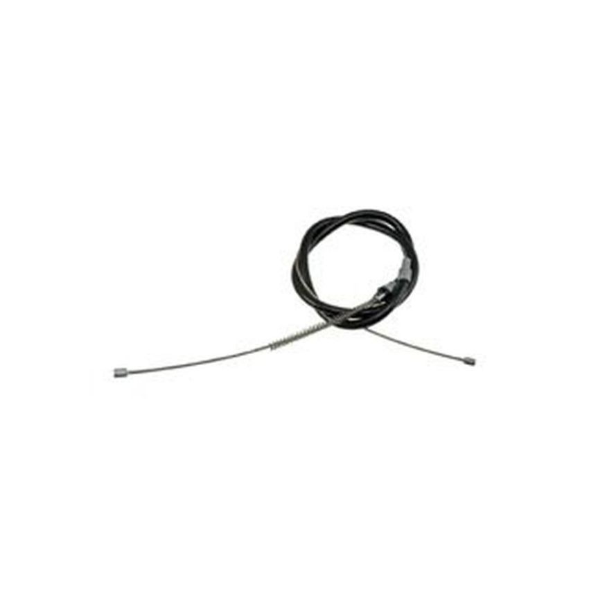 DORMAN C94979 Parking Brake Cable