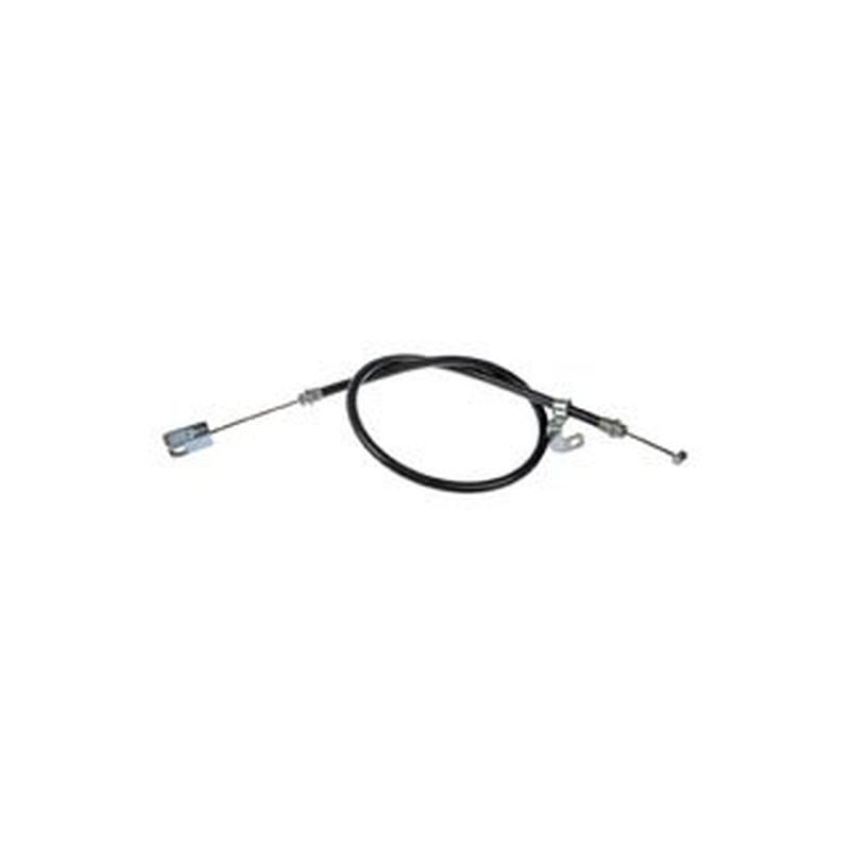 DORMAN C94988 Parking Brake Cable