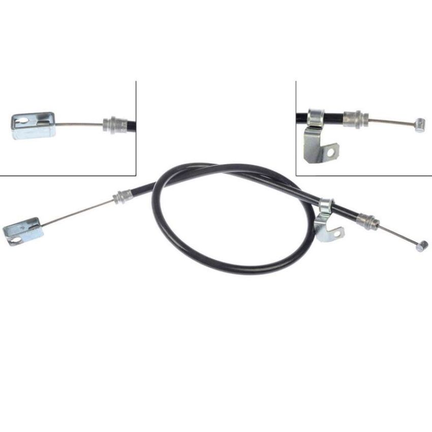 DORMAN C94988 Parking Brake Cable