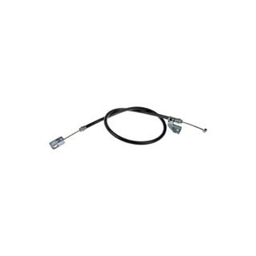 DORMAN C94990 Parking Brake Cable