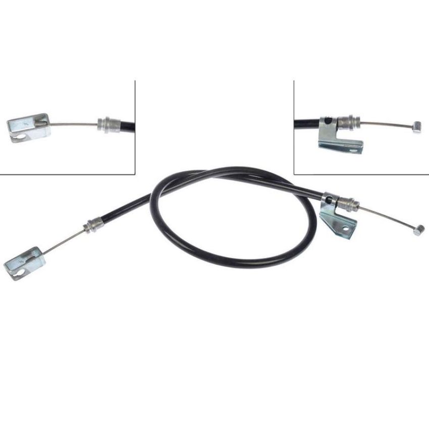 DORMAN C94990 Parking Brake Cable