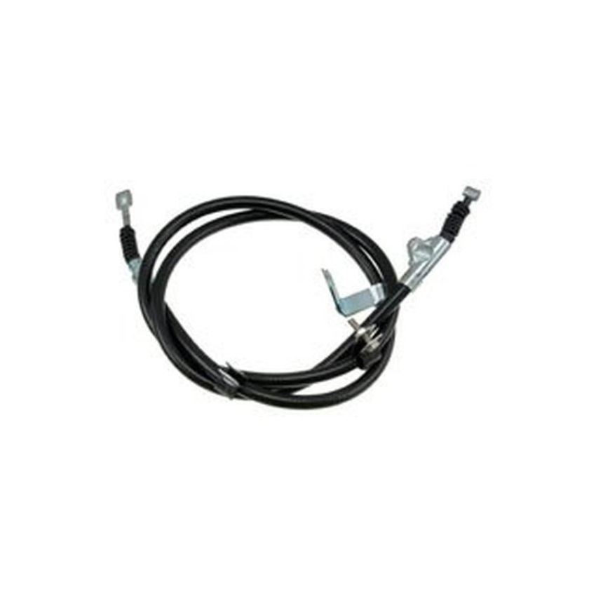 DORMAN C95003 Parking Brake Cable