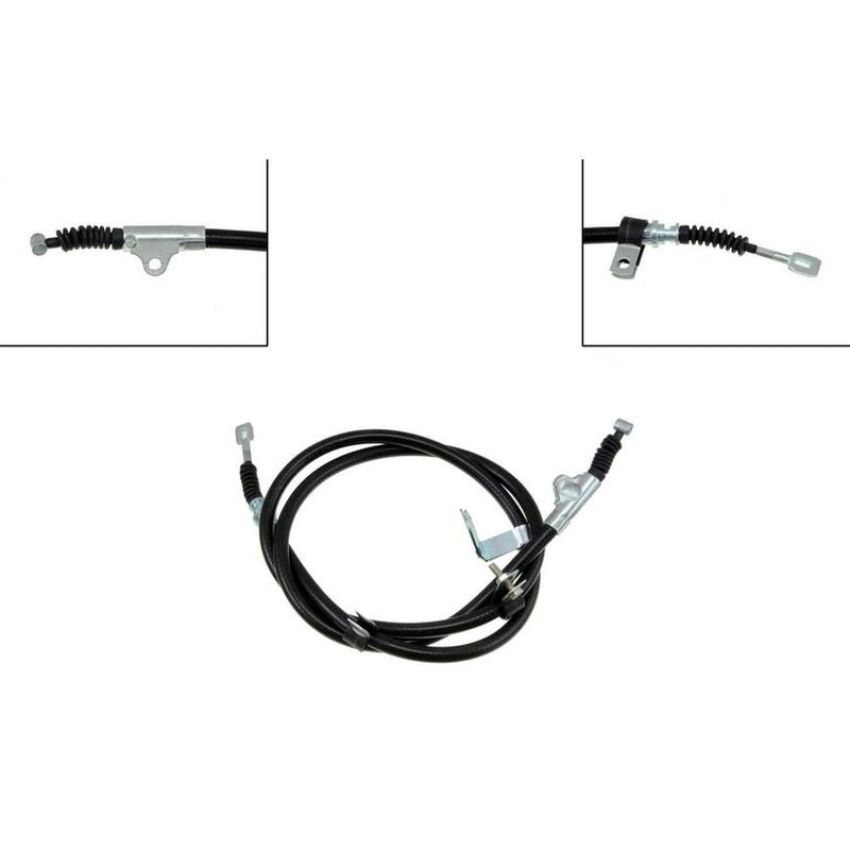 DORMAN C95003 Parking Brake Cable