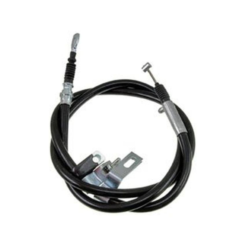 DORMAN C95004 Parking Brake Cable