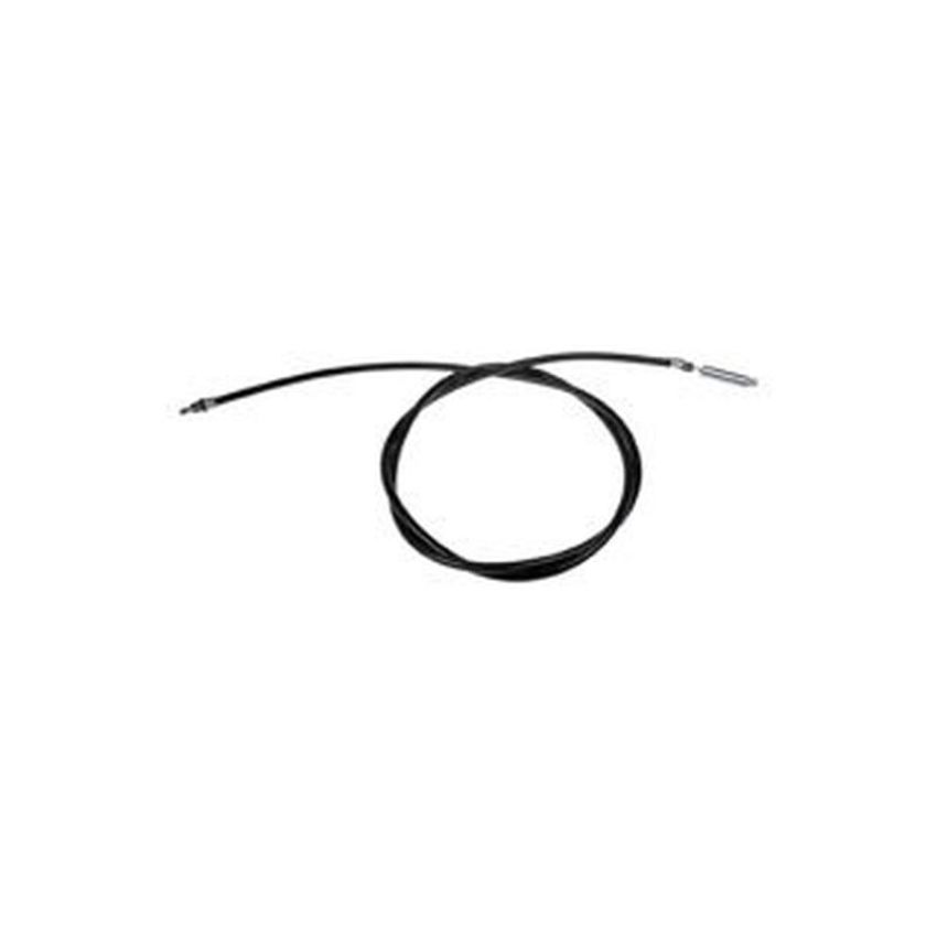 DORMAN C95018 Parking Brake Cable