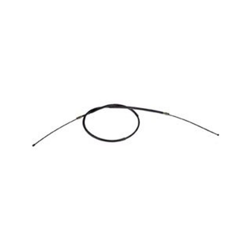 DORMAN BRAKES C95028 Parking Brake Cable