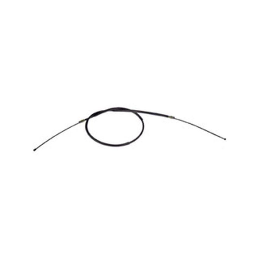 DORMAN BRAKES C95028 Parking Brake Cable