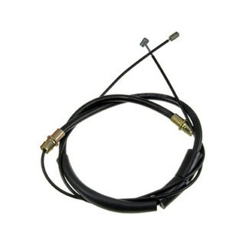 DORMAN BRAKES C95069 Parking Brake Cable